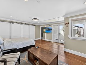 405 Blumont Street, Laguna Beach CA 92651