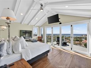 405 Blumont Street, Laguna Beach CA 92651