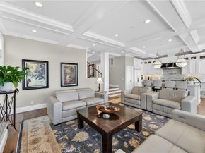 405 Blumont Street, Laguna Beach CA 92651