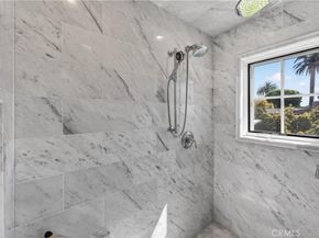 405 Blumont Street, Laguna Beach CA 92651