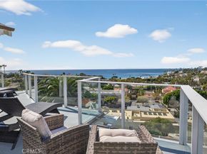 405 Blumont Street, Laguna Beach CA 92651