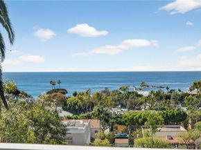 405 Blumont Street, Laguna Beach CA 92651