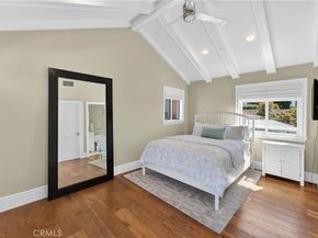 405 Blumont Street, Laguna Beach CA 92651