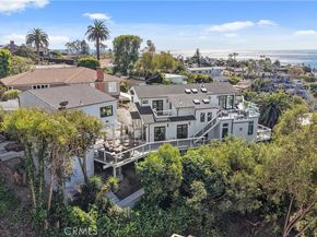 405 Blumont Street, Laguna Beach CA 92651