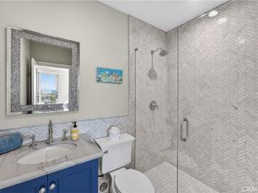 405 Blumont Street, Laguna Beach CA 92651