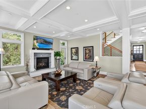 405 Blumont Street, Laguna Beach CA 92651