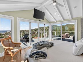 405 Blumont Street, Laguna Beach CA 92651