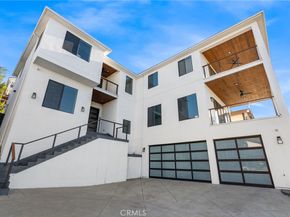 12281 Baja Panorama, North Tustin CA 92705