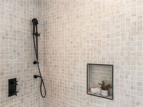 12281 Baja Panorama, North Tustin CA 92705