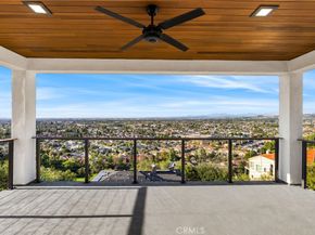 12281 Baja Panorama, North Tustin CA 92705