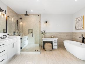 12281 Baja Panorama, North Tustin CA 92705