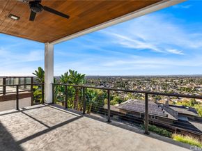 12281 Baja Panorama, North Tustin CA 92705