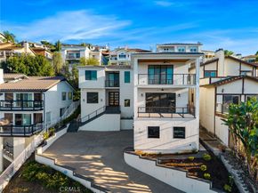 12281 Baja Panorama, North Tustin CA 92705