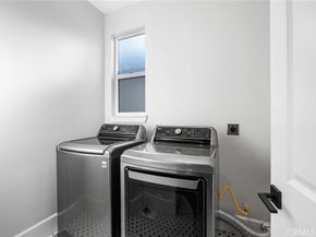 12281 Baja Panorama, North Tustin CA 92705