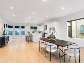 12281 Baja Panorama, North Tustin CA 92705