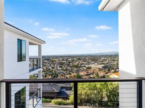 12281 Baja Panorama, North Tustin CA 92705