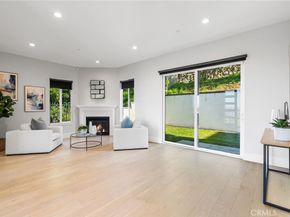 12281 Baja Panorama, North Tustin CA 92705