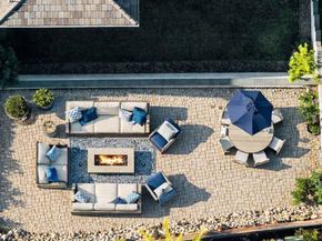 12281 Baja Panorama, North Tustin CA 92705