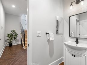 12281 Baja Panorama, North Tustin CA 92705