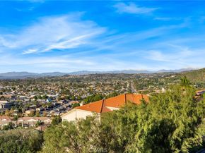 12281 Baja Panorama, North Tustin CA 92705