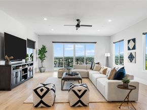 12281 Baja Panorama, North Tustin CA 92705