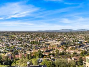 12281 Baja Panorama, North Tustin CA 92705