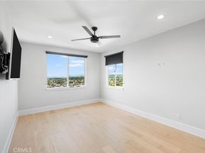 12281 Baja Panorama, North Tustin CA 92705