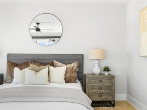 12281 Baja Panorama, North Tustin CA 92705