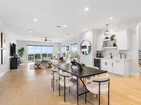 12281 Baja Panorama, North Tustin CA 92705