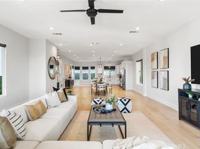 12281 Baja Panorama, North Tustin CA 92705