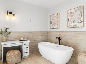 12281 Baja Panorama, North Tustin CA 92705