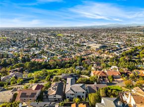 12281 Baja Panorama, North Tustin CA 92705