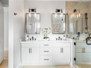 12281 Baja Panorama, North Tustin CA 92705