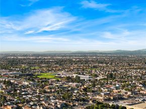 12281 Baja Panorama, North Tustin CA 92705