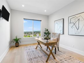 12281 Baja Panorama, North Tustin CA 92705