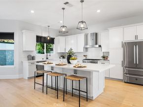 12281 Baja Panorama, North Tustin CA 92705