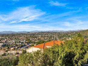 12281 Baja Panorama, North Tustin CA 92705