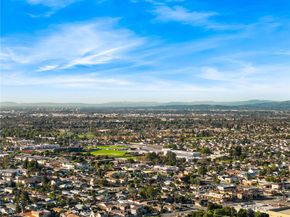 12281 Baja Panorama, North Tustin CA 92705