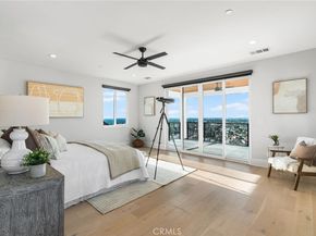 12281 Baja Panorama, North Tustin CA 92705