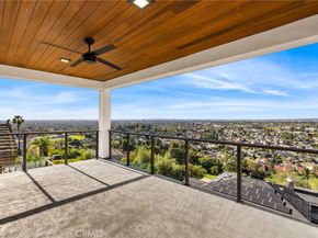 12281 Baja Panorama, North Tustin CA 92705