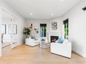 12281 Baja Panorama, North Tustin CA 92705