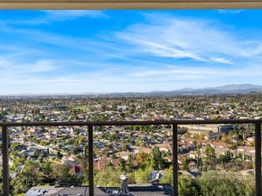 12281 Baja Panorama, North Tustin CA 92705