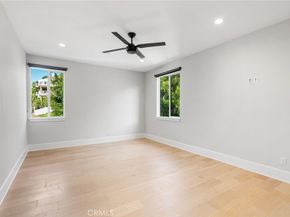 12281 Baja Panorama, North Tustin CA 92705