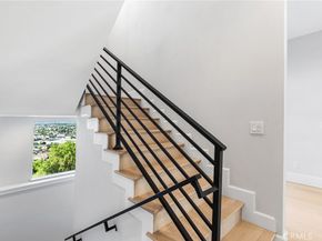 12281 Baja Panorama, North Tustin CA 92705