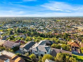 12281 Baja Panorama, North Tustin CA 92705