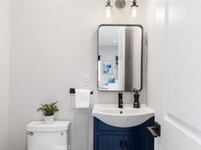 12281 Baja Panorama, North Tustin CA 92705