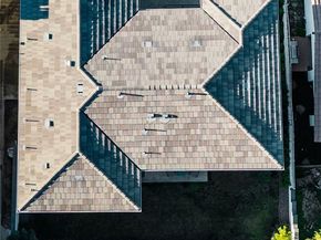 12281 Baja Panorama, North Tustin CA 92705