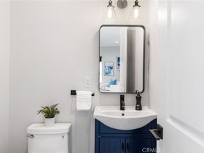 12281 Baja Panorama, North Tustin CA 92705