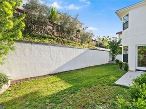 12281 Baja Panorama, North Tustin CA 92705