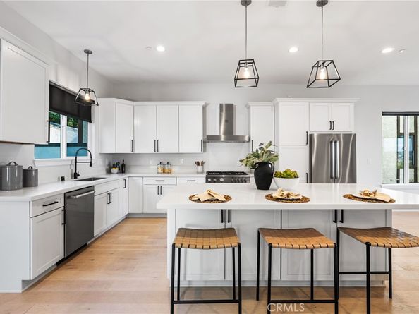 12281 Baja Panorama, North Tustin CA 92705